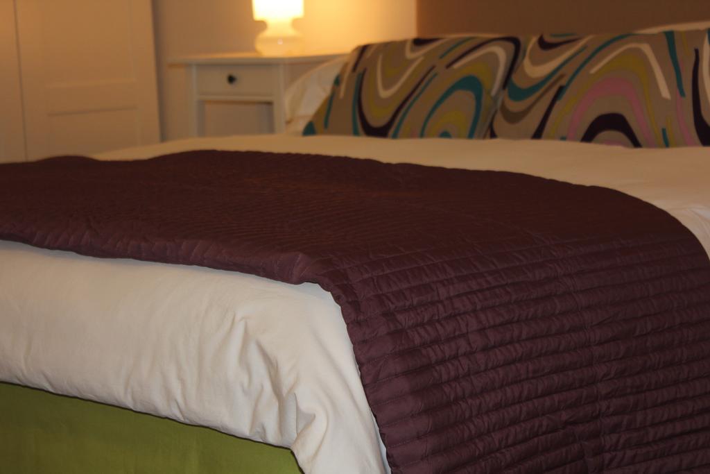 B&B Gallia'S Rooms, Rome